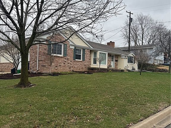 2nd image of 2198 Gary Ct
