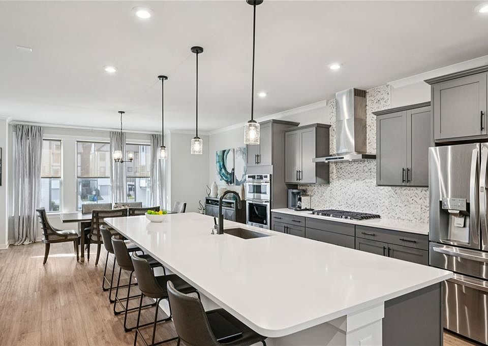 1st image of 1336 Stanley Park Dr #1