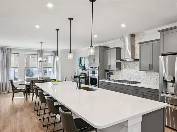 1336 Stanley Park Dr, Decatur, GA 30033