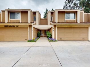 10061 Melinda Way UNIT 3, Northridge, CA 91325