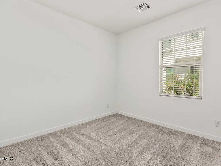4077 S Sabrina Dr #5 — Photo 27