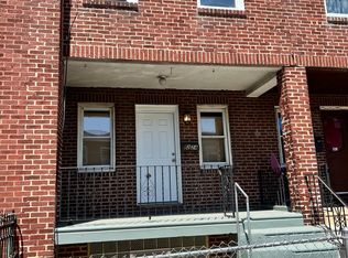 5224 Hawthorne St, Philadelphia, PA 19124