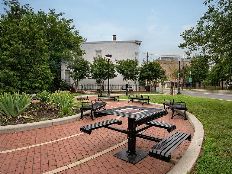 1516 Marion Barry Ave SE #402 — Photo 34