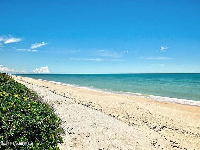 8517 S Highway A1A — Photo 18