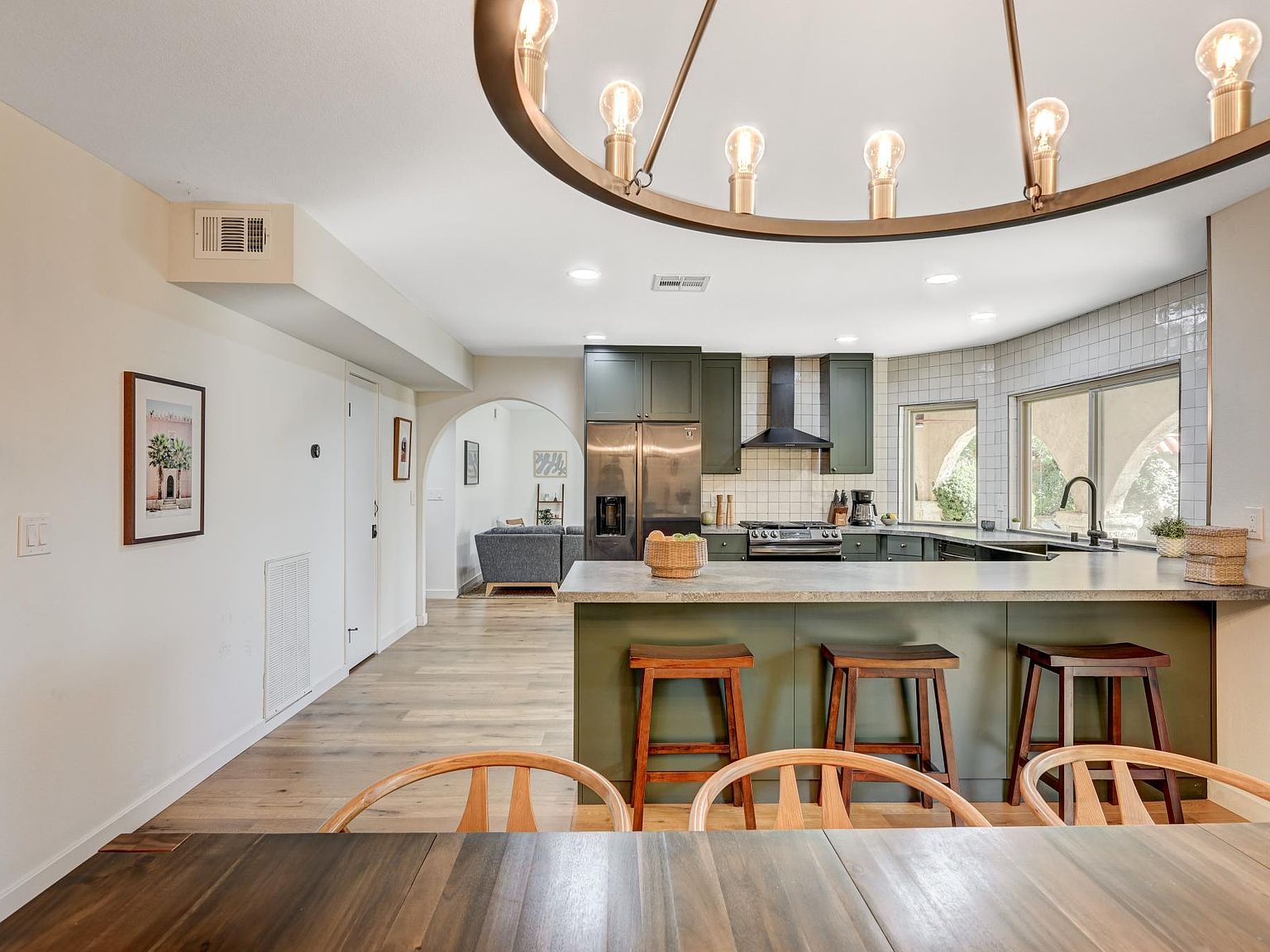 3731 Terrace Dr, Las Vegas, NV 89120 | Zillow