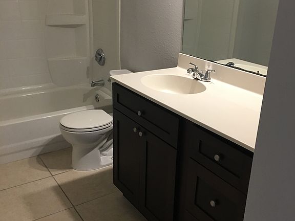 2nd image of 10000 N Gate Pkwy #612
