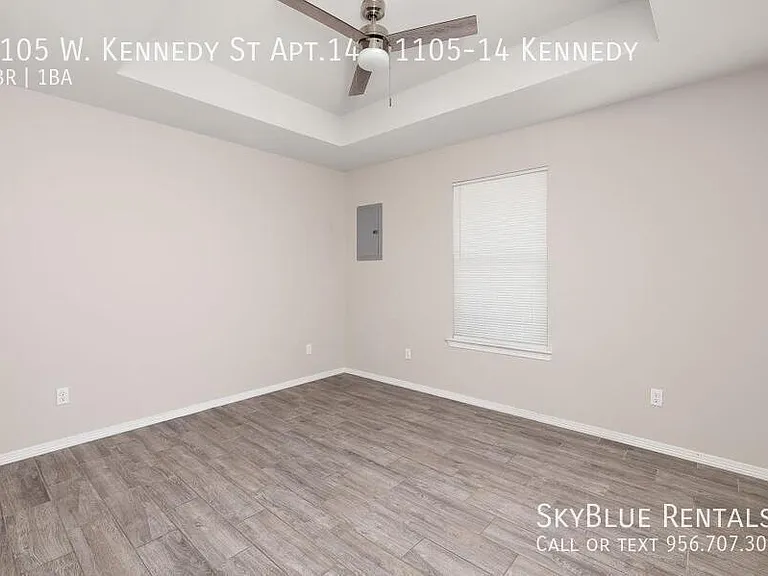 1105 W Kennedy St #1105-14 KENNEDY — Photo 7