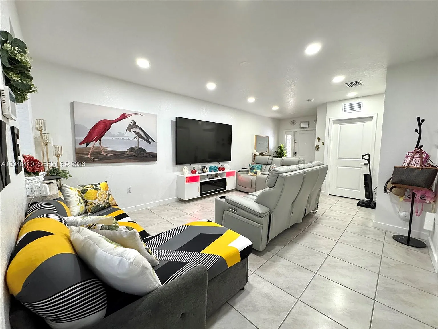 Fvp Subdivision — Photo 3
