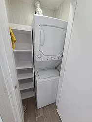 Rented by Bouklis Group