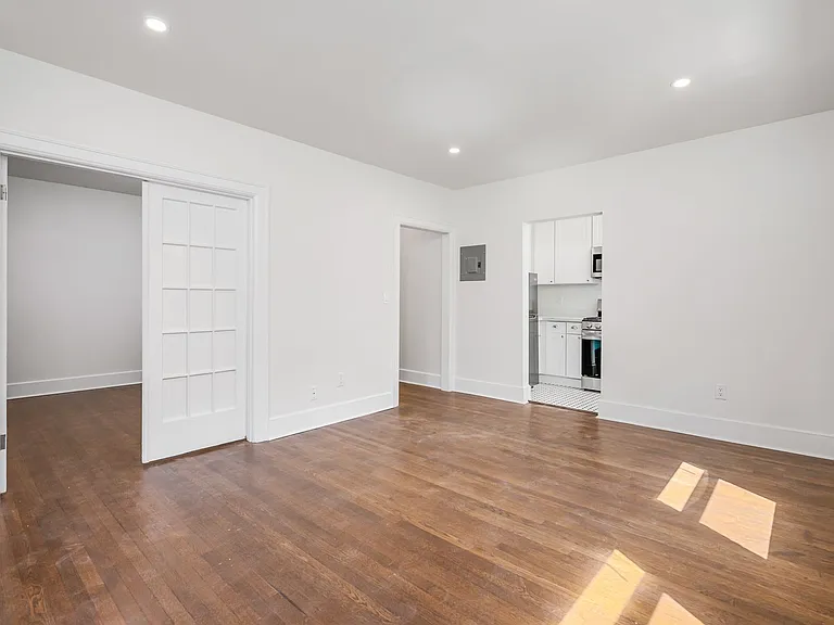 Fionia Apartments — Photo 90