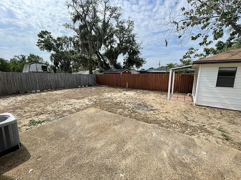7008 Aspen Ave — Photo 17