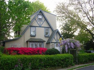 415 Cherry Ln, Havertown, PA 19083