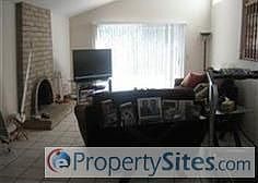 4th image of 2329 Chardonnay Way