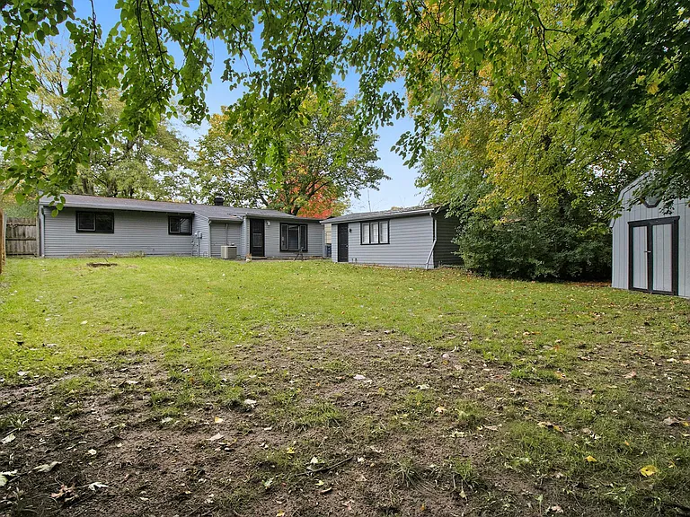 2804 Canterbury Rd — Photo 23
