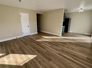 91-95 Otsego St, Ilion, NY 13357
