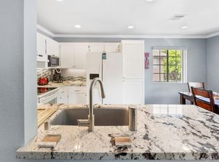 17161 Alva Rd UNIT 3222, San Diego, CA 92127