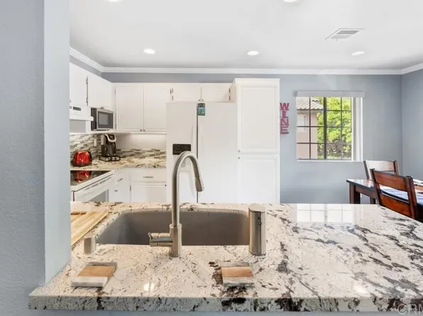 17161 Alva Rd Unit 3222, San Diego, CA 92127