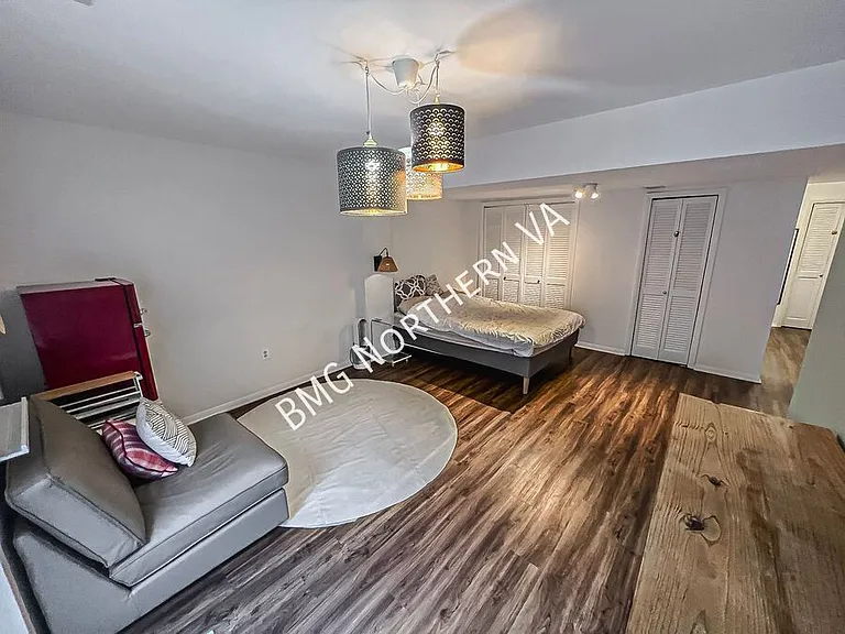 7711 Trevino Ln — Photo 19
