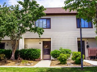 33 Wilshire Heights Dr #33, Crossville, TN 38558