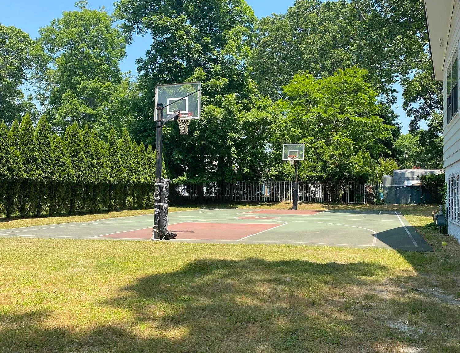 5 bed, 2940 sqft, $2,600 — Photo 3