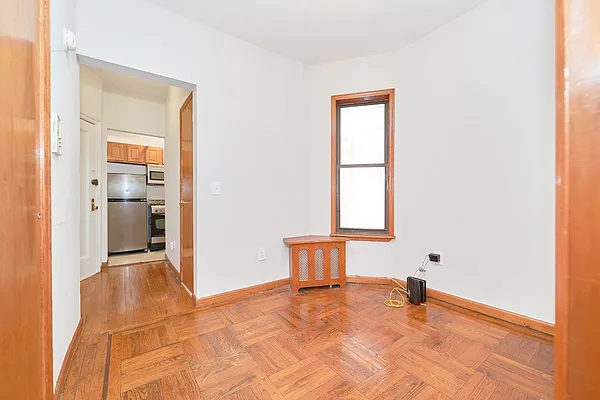 Rented by Living New York | media 10