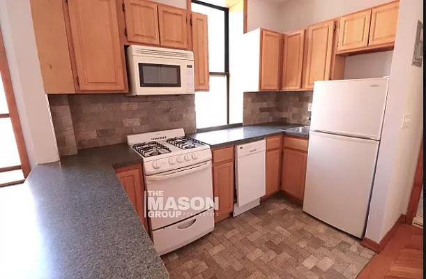 Rented by Mason Group LLC | media 13