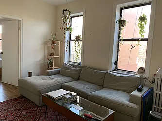 Rented by Yup Realty LLC