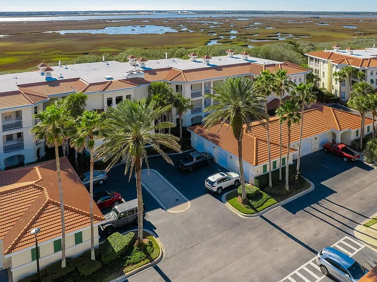 215 S Ocean Grande Dr #204 — Photo 36
