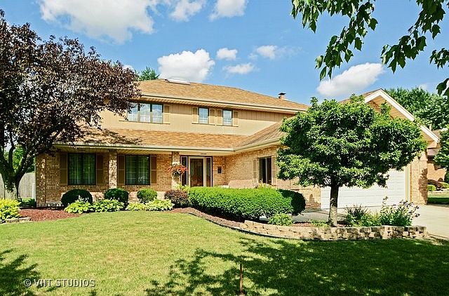1st image of 14101 Catherine Dr