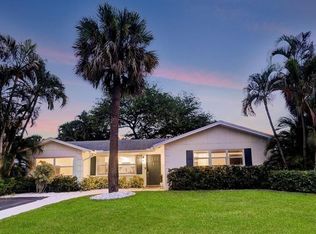 558 Ivy Ave, Palm Beach Gardens, FL 33410