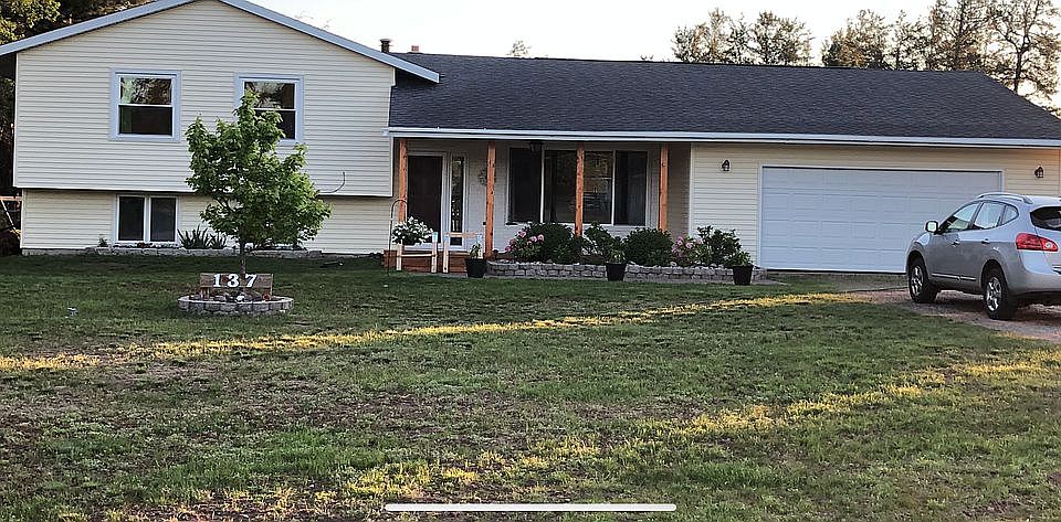 1st image of 137 Riverland Dr