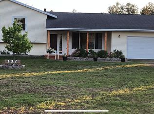 137 Riverland Dr, Marquette, MI 49855