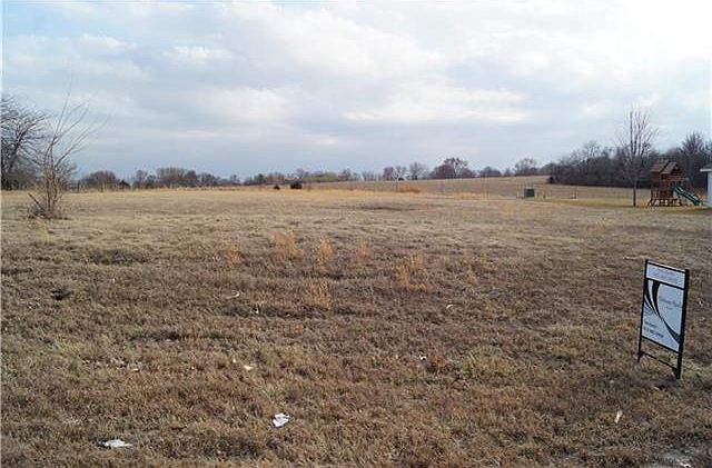 1st image of LOT 27 Linden Ct