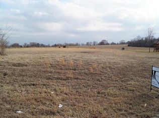 LOT 27 Linden Ct, Bonner Springs, KS 66012