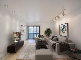 70 West St APT A10, Harrison, NY 10528