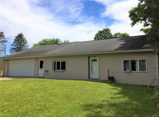 4314 Kasson Rd, Syracuse, NY 13215