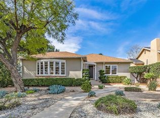 1685 Roosevelt Ave, Altadena, CA 91001