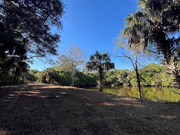 4th image of (Undisclosed Address)