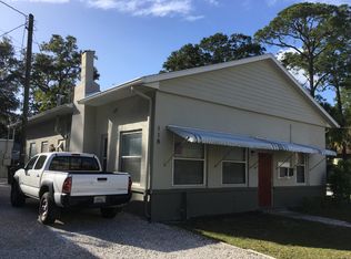 118 NW 19th St, Gainesville, FL 32603