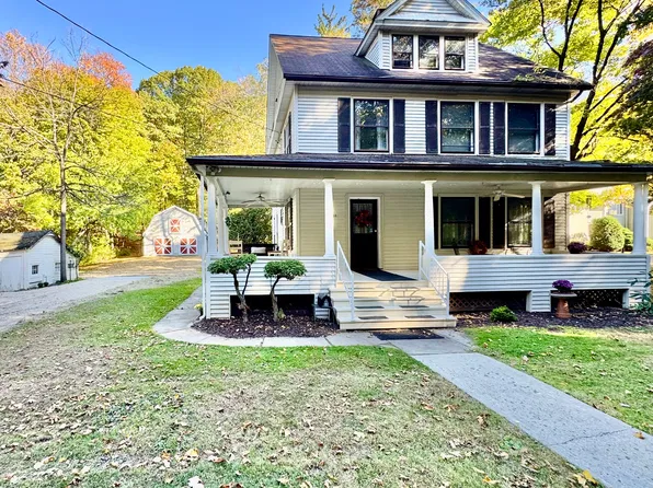 60 Nashvile Road, Bethel, CT 06801