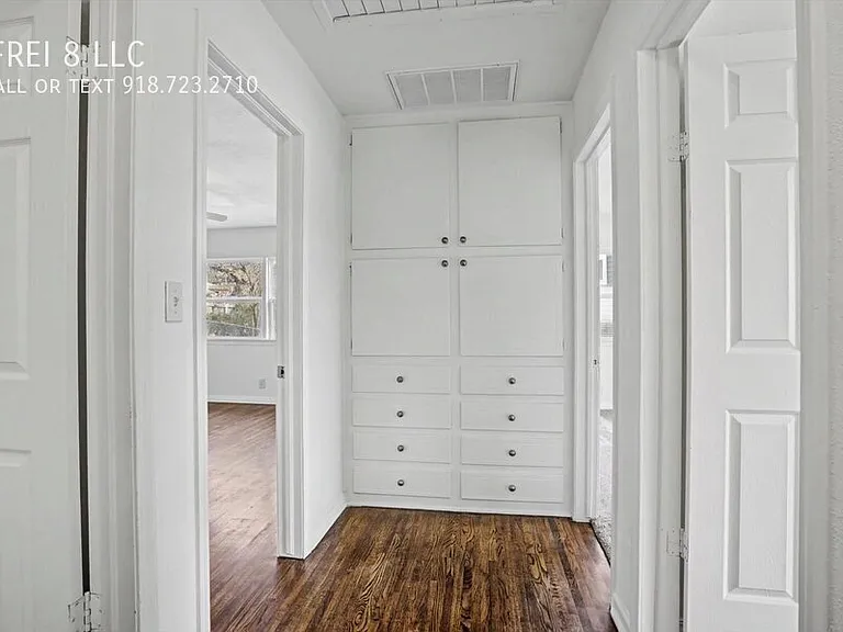 3802 S Allegheny Ave — Photo 16