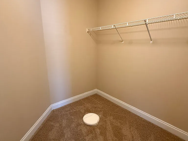 2273 Farrington Loop W — Photo 14