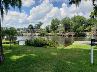 8215 Stoner Rd #743, Riverview, FL 33569