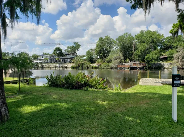 8215 Stoner Rd #743, Riverview, FL 33569