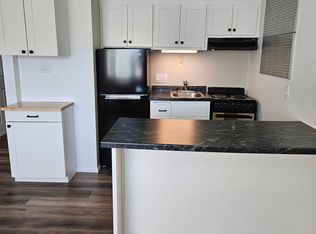 570 3rd St S #102, Wisconsin Rapids, WI 54494