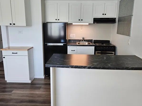 Imperial Apts, 570 3rd St S #102, Wisconsin Rapids, WI 54494