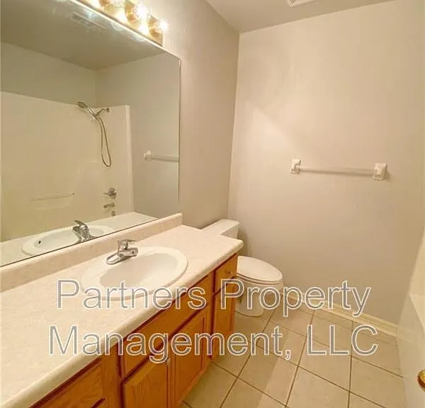 1633 S Tally Ho Dr — Photo 14