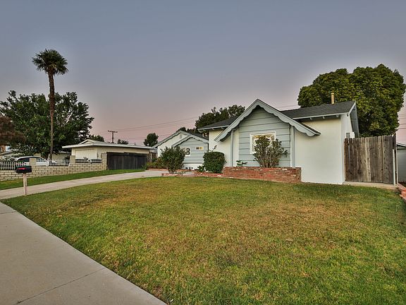 2nd image of 11236 Royal Palm Blvd
