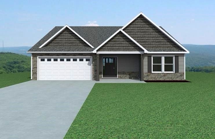 1st image of 668 Davis Ln
