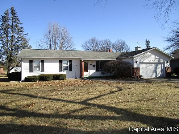1st image of 3333 Sunset Ln
